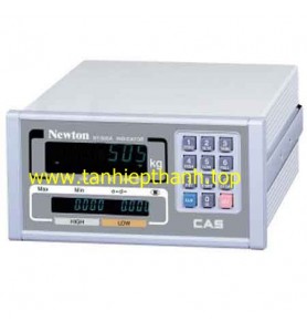 NT-502A (CAS)